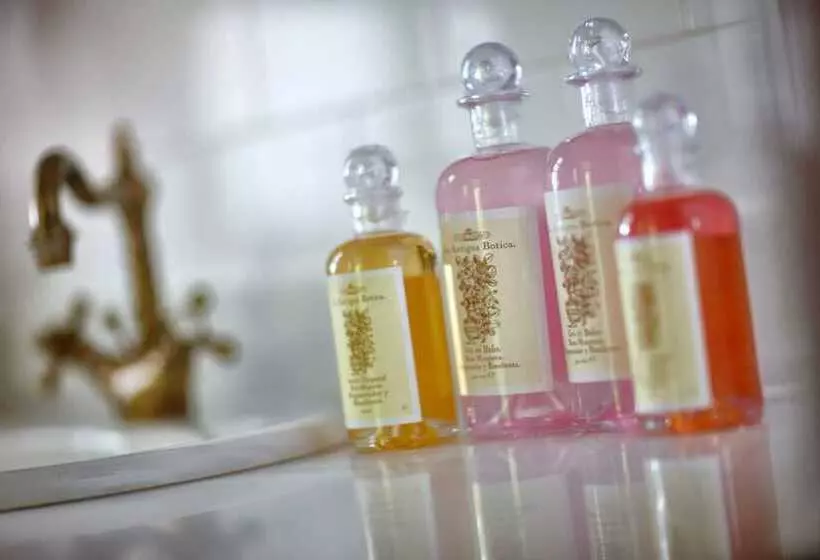 Hotelli Ibarra Zalla