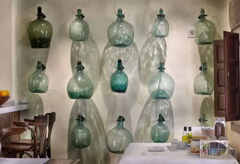 Hotelli Ibarra Zalla