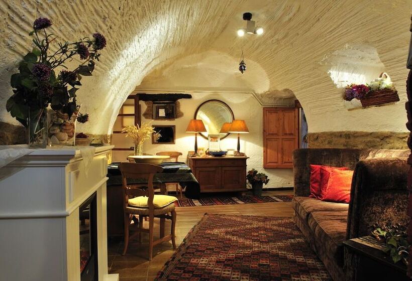 Отель Las Moradas Del Unicornio   Adults Only