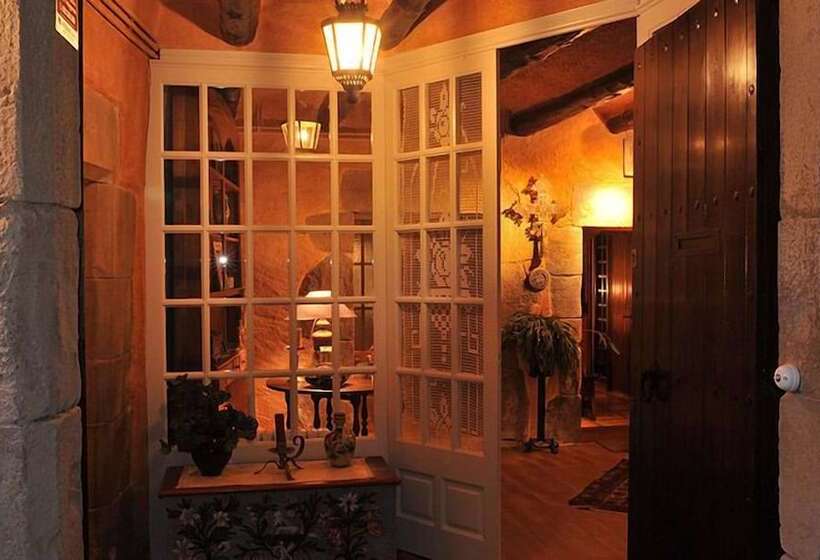 Отель Las Moradas Del Unicornio   Adults Only