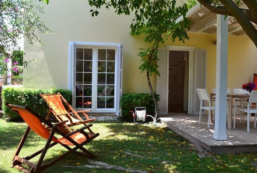 Portville Villas By Villa Safiya