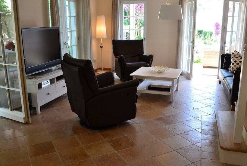 Portville Villas By Villa Safiya