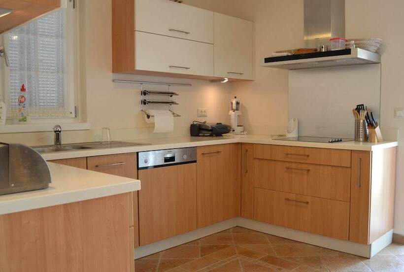 Portville Villas By Villa Safiya