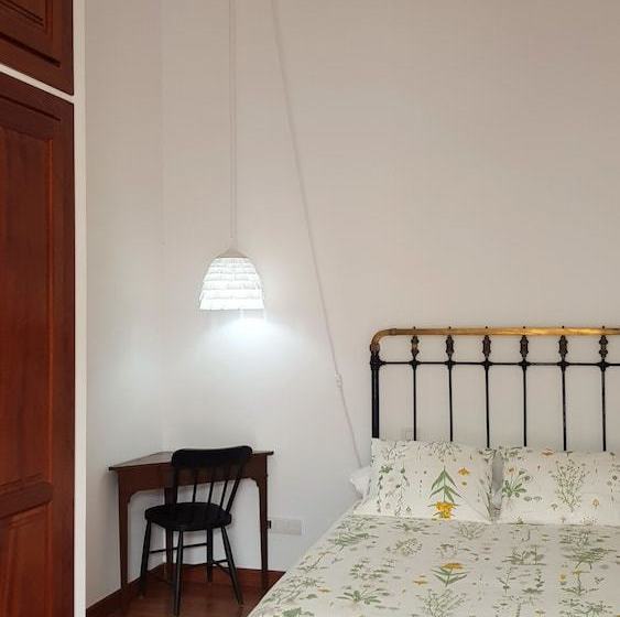 Casa Testeynalanzarote