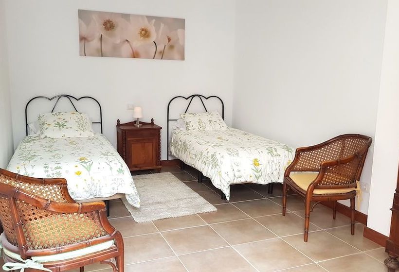 Casa Testeynalanzarote