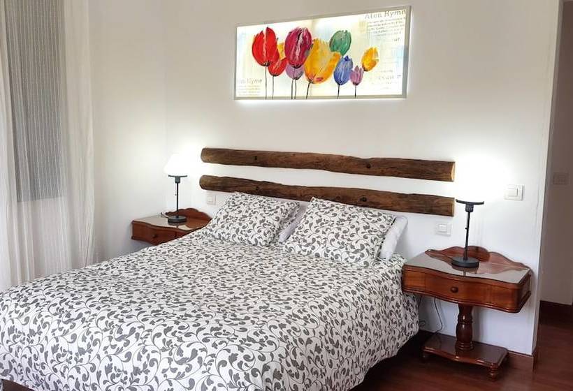 Casa Testeynalanzarote