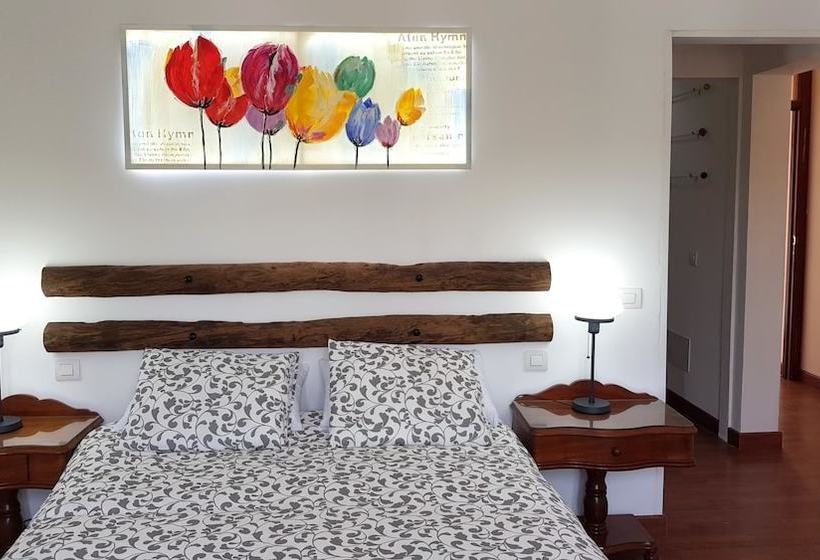 Casa Testeynalanzarote