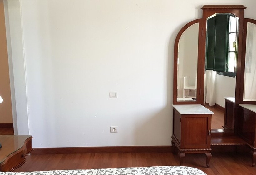 Casa Testeynalanzarote