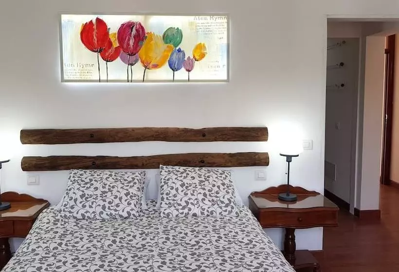 Casa Testeynalanzarote