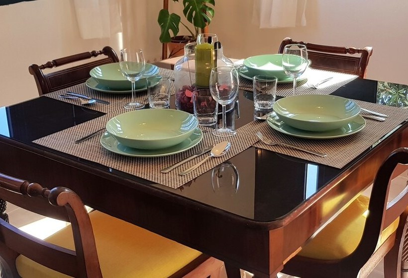 Casa Testeynalanzarote