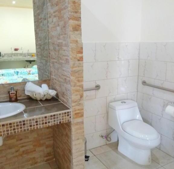 酒店 Coco Beach Village