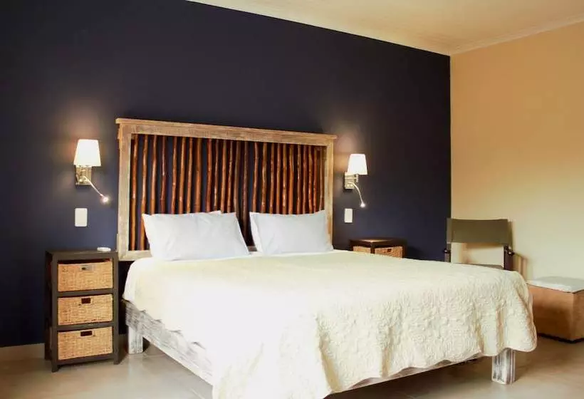 ペンション Asuite Dream