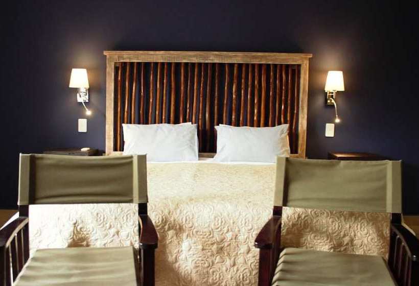 ペンション Asuite Dream