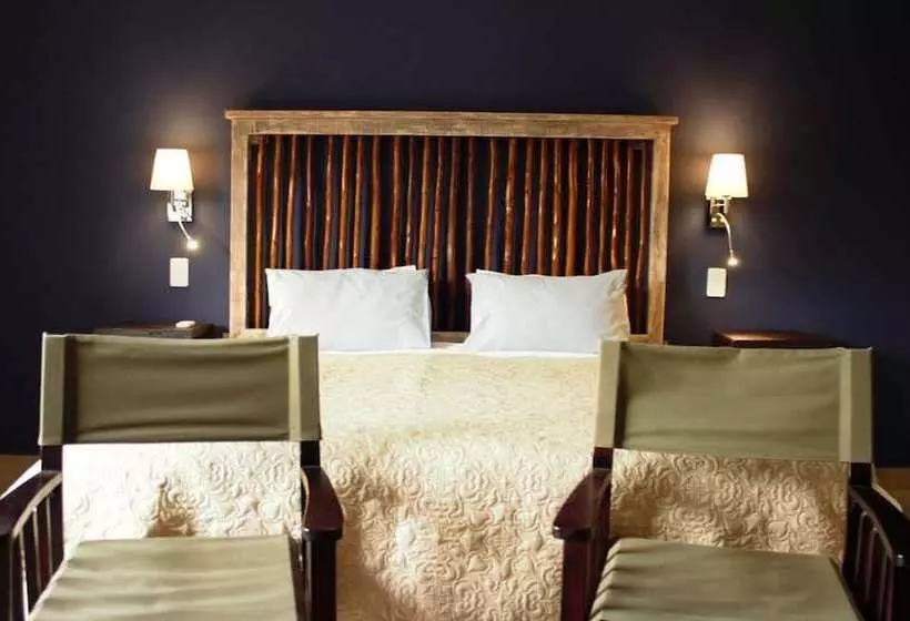 ペンション Asuite Dream