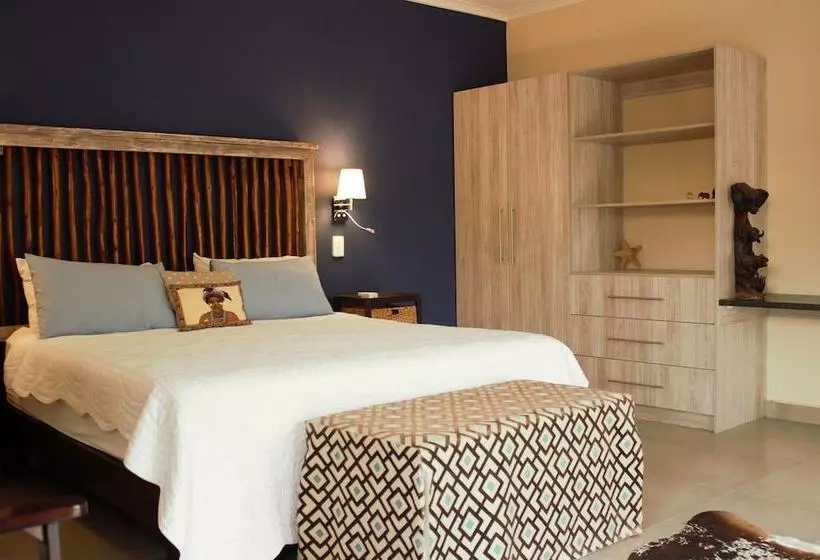 ペンション Asuite Dream