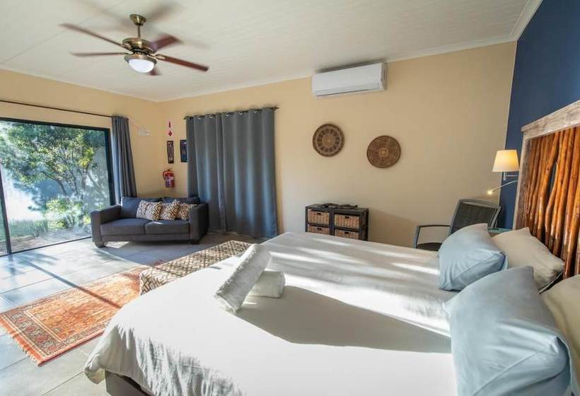 ペンション Asuite Dream