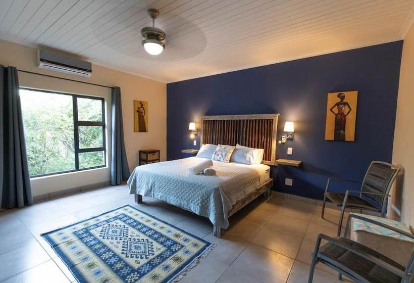 ペンション Asuite Dream