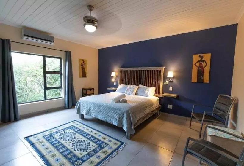 ペンション Asuite Dream