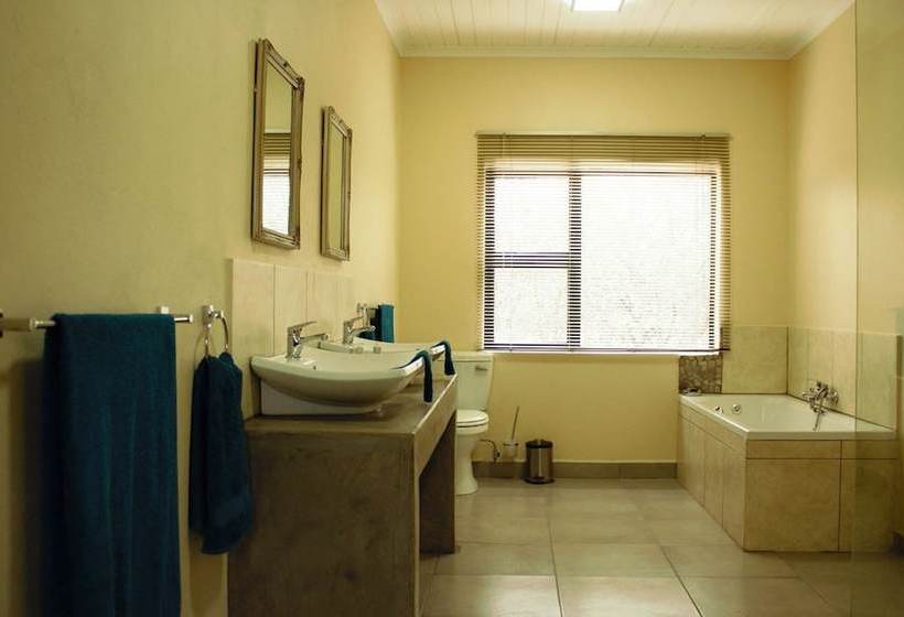 ペンション Asuite Dream