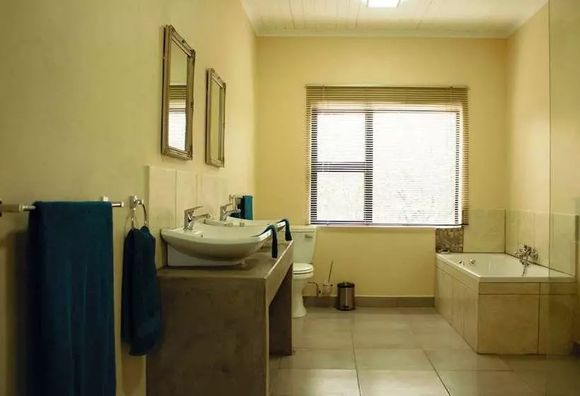 ペンション Asuite Dream