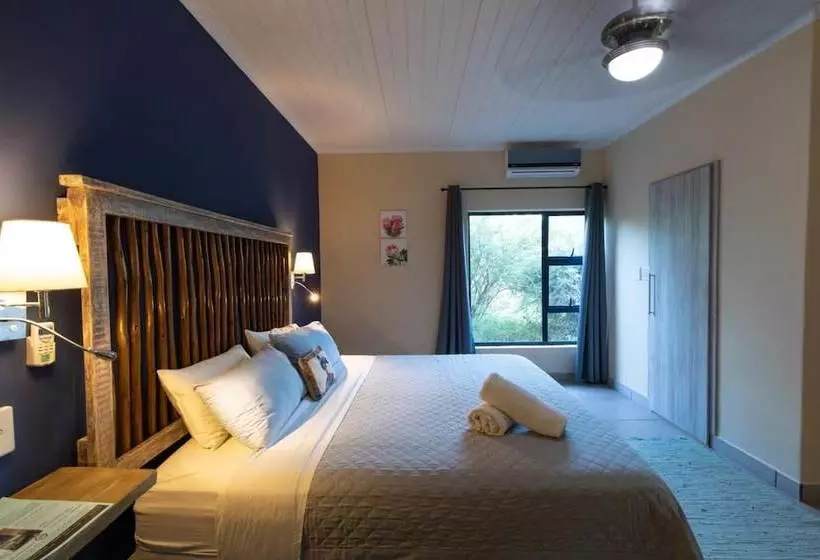 ペンション Asuite Dream