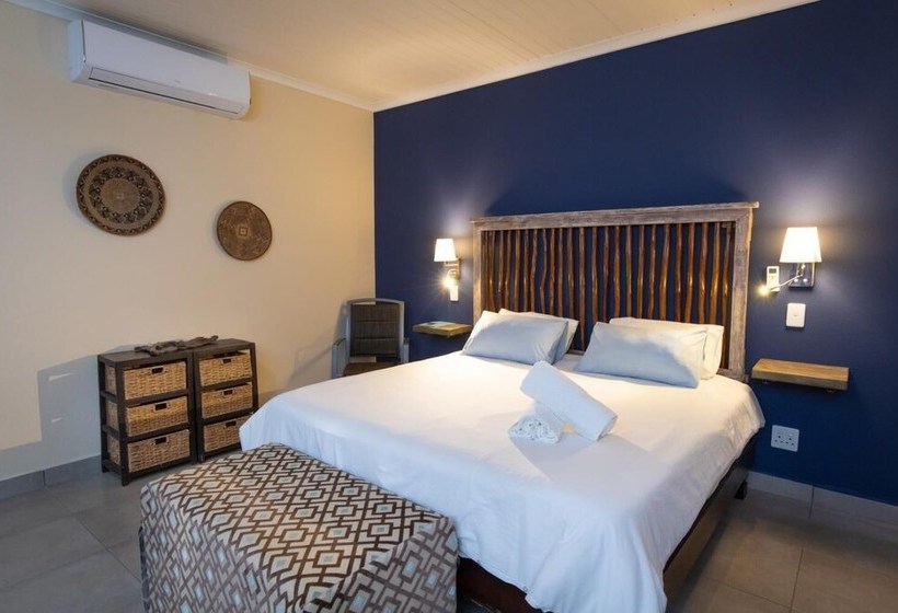 ペンション Asuite Dream