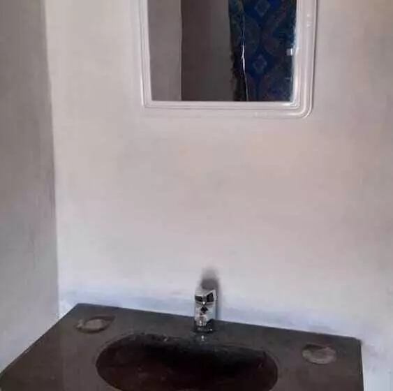 Majatalo Desert Queen Camp