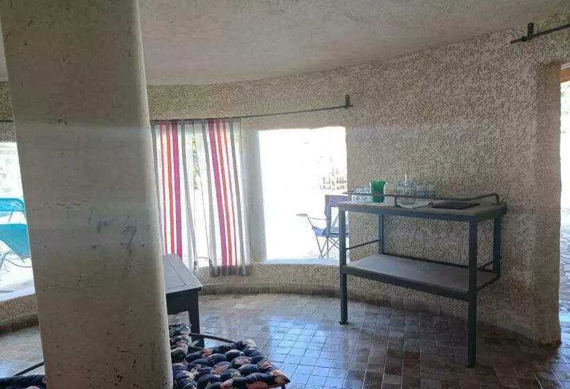 Mas De Lavande