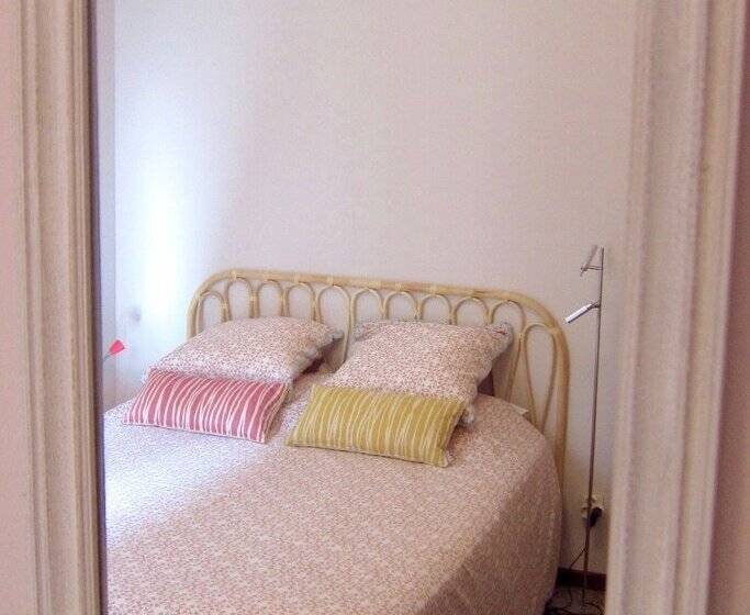 B&b La Suite Arlésienne