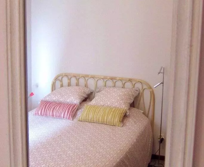 B&b La Suite Arlésienne