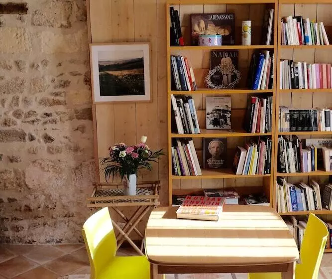 B&b La Suite Arlésienne