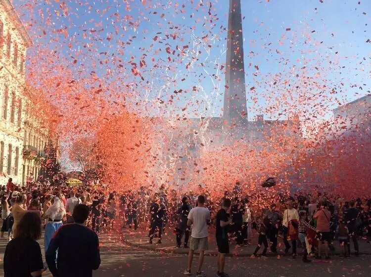 B&b La Suite Arlésienne