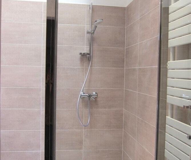 B&b La Suite Arlésienne