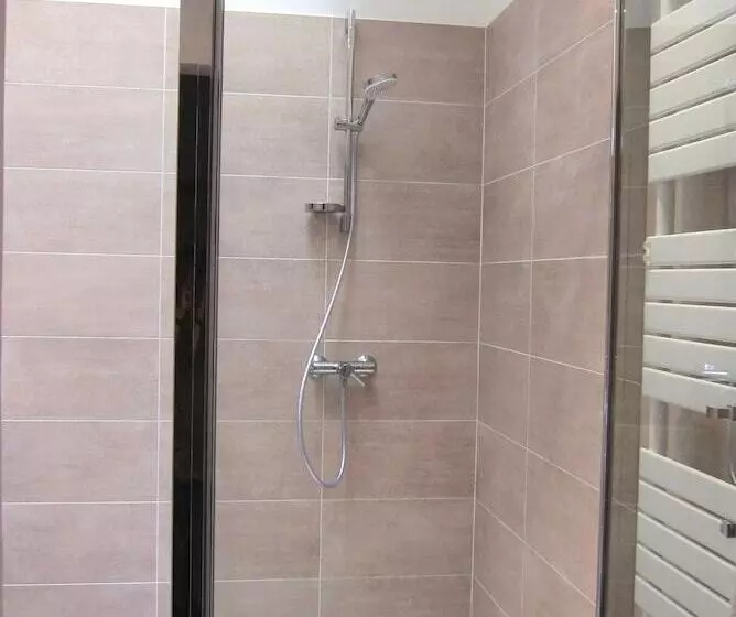 B&b La Suite Arlésienne