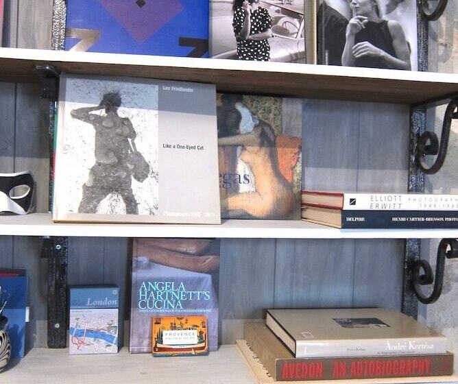 B&b La Suite Arlésienne