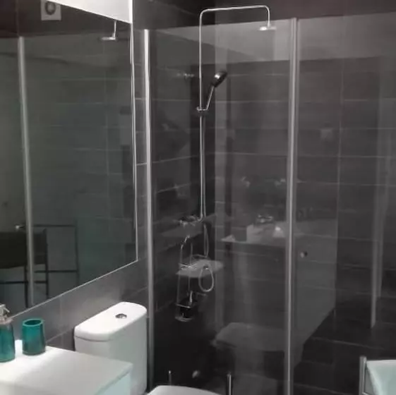 Aamiaismajoitus (B&B) Quinta Da Travessa   Douro