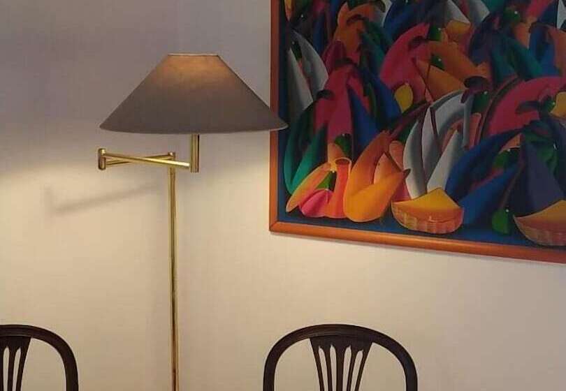 تختخواب و صبحانه Quinta Da Travessa Douro