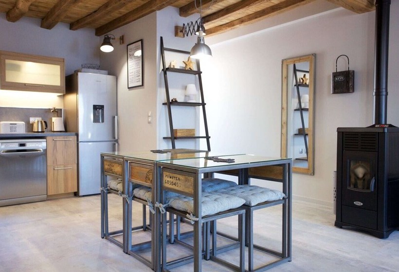 Chateau De Laforest Quidam