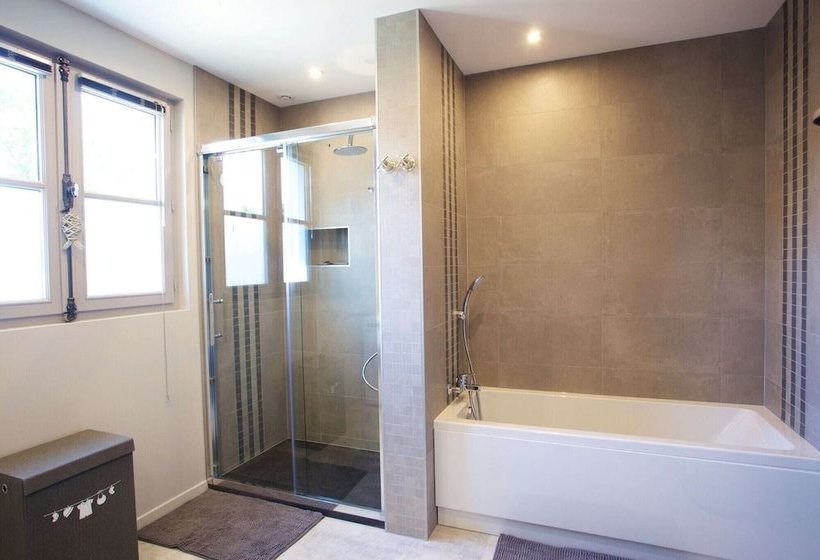 Chateau De Laforest Quidam