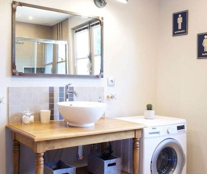 Chateau De Laforest Quidam