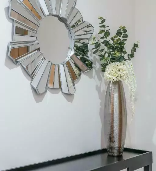 Deanery Court Vittrum Suites