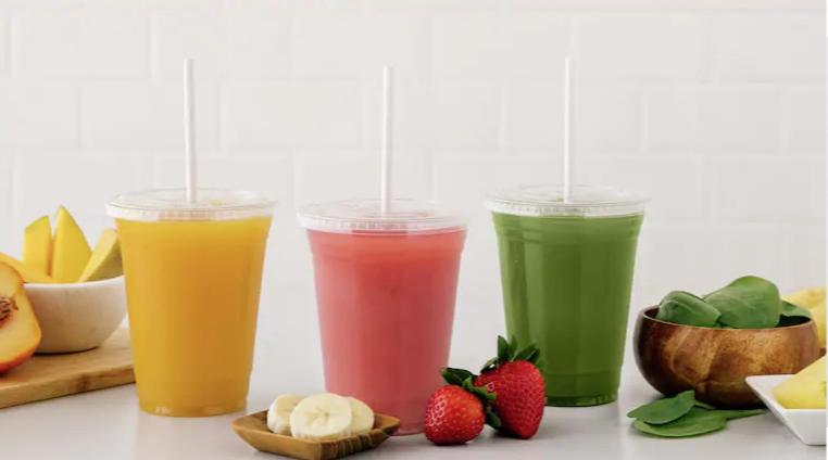 هتل Hampton Inn O Fallon