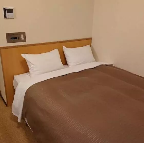 Living Hotel Kameyama