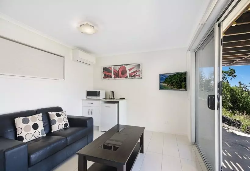 Peregians Viewing Deck, 324 David Low Way, Peregian Beach, Noosa Area