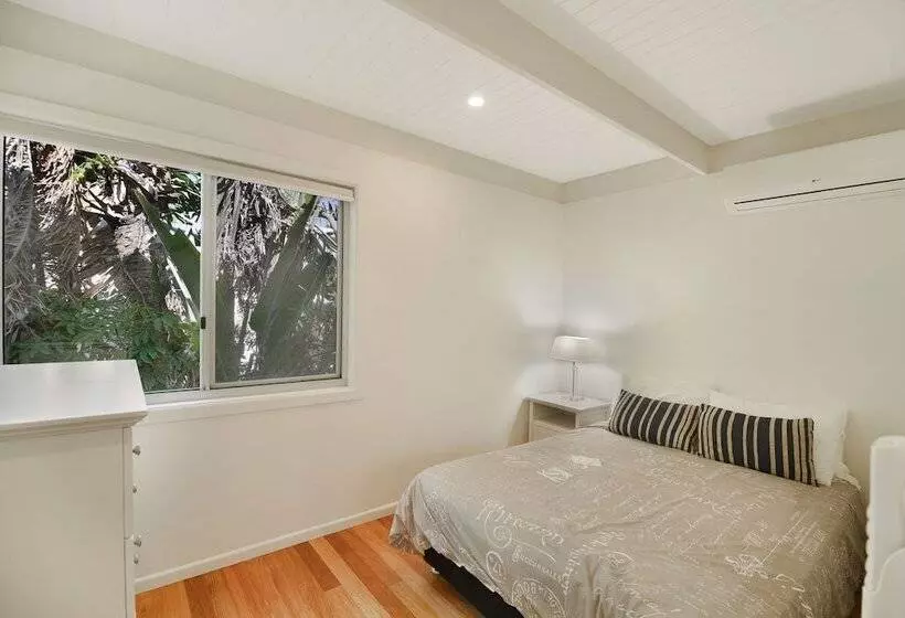 Peregians Viewing Deck, 324 David Low Way, Peregian Beach, Noosa Area