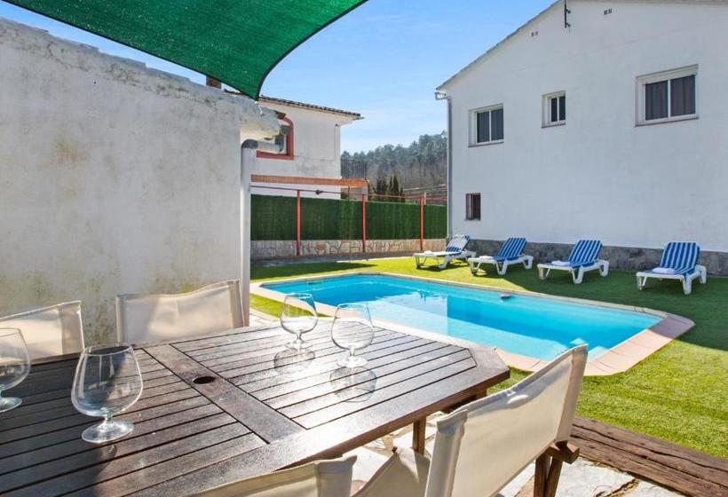 2ona1   Lloret De Mar