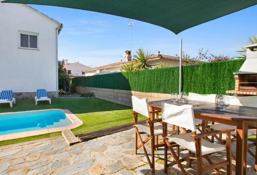 2ona1   Lloret De Mar