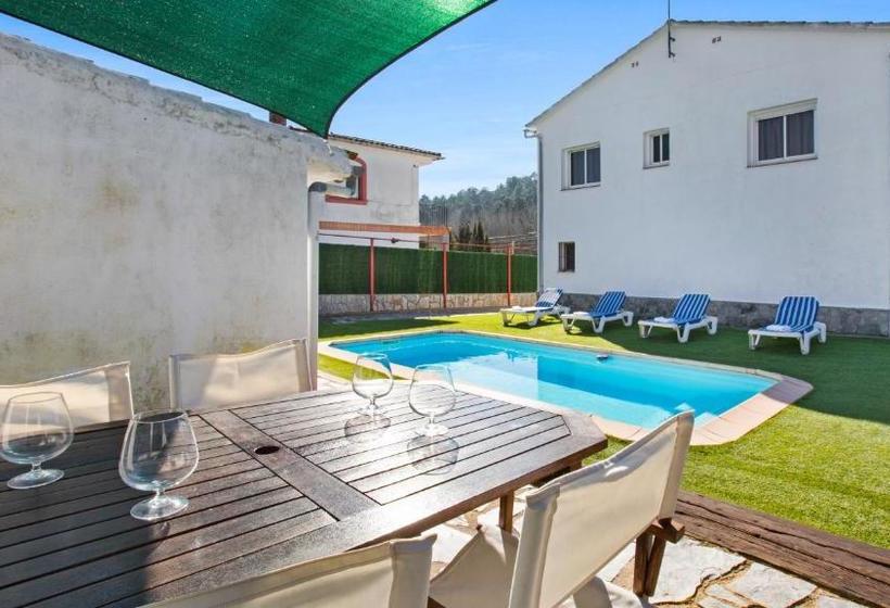 2ona1   Lloret De Mar