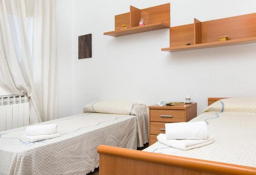 2ona1   Lloret De Mar