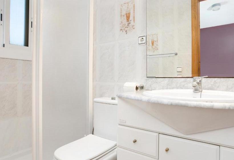 2ona1   Lloret De Mar